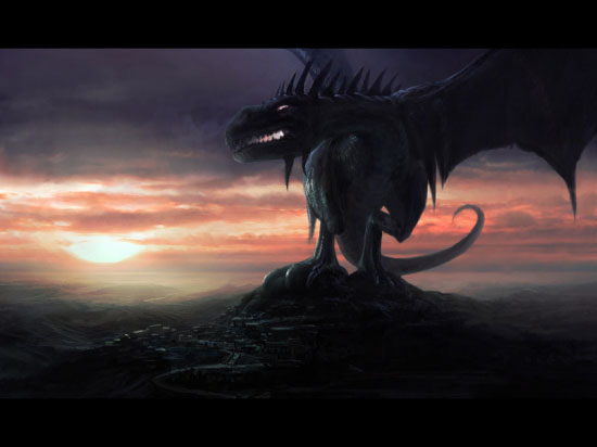dragonovercity.jpg (550x412, 32Kb)