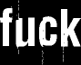 729396_836635.gif (89x72, 4Kb)