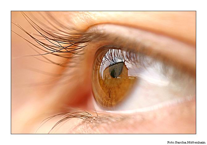 2004060959.jpg (670x470, 36Kb)
