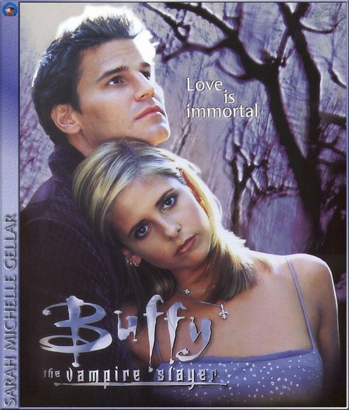 Sarah_Michelle_Gellar_006.jpg (500x588, 69Kb)