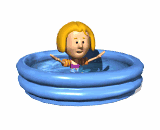 girl_splashing_in_pool_md_wht.gif (160x130, 17Kb)