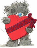 teddy11.jpg (152x200, 18Kb)