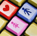 yourchoise.gif (130x126, 61Kb)