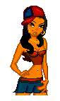 15.gif (85x143, 2Kb)