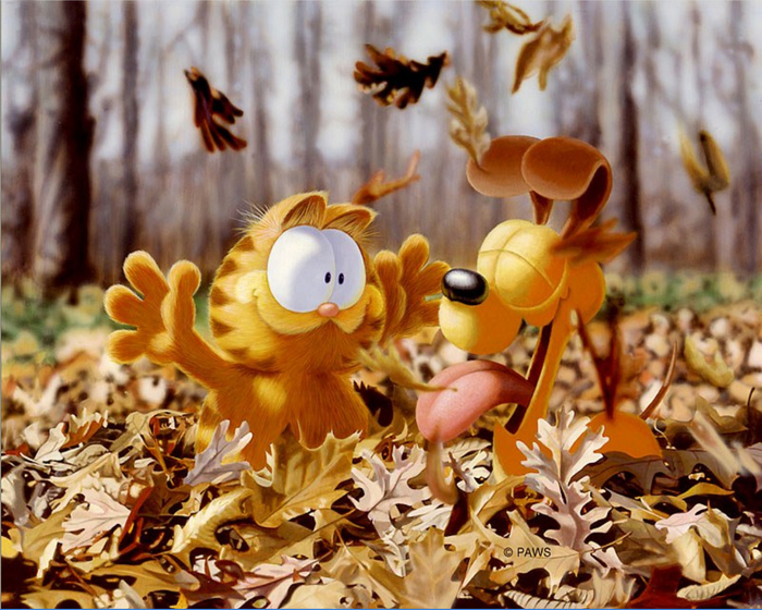 garfield_foret.jpg (700x560, 263Kb)