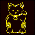 4336221.gif (120x120, 8Kb)