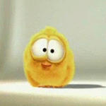 5234904_4010739_chicken4zi.gif (150x150, 949Kb)