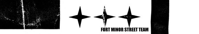 site_header.jpg (698x121, 13Kb)