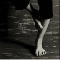 5504320_06.gif (120x120, 36Kb)