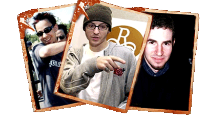 5468227_Linkin_park_251.gif (400x238, 46Kb)