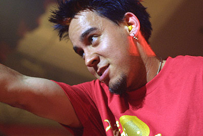 Linkin Park02.jpg (400x267, 31Kb)