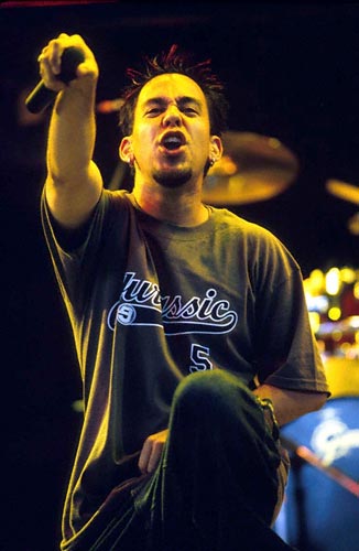 Linkin Park12.jpg (326x500, 28Kb)