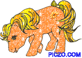 i129799563_41060.gif (287x204, 54Kb)