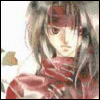 146.gif (100x100, 10Kb)