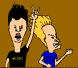 avatar4138_0.gif (78x68, 5Kb)