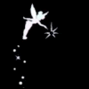 avatarhell_lil_baby_bethy21_1167307.gif (100x100, 12Kb)