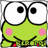avatarhell_sodontapologize_keroppi.gif (100x100, 4Kb)