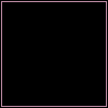 fingheart.gif (100x100, 1Kb)