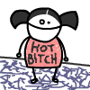 HB_100.gif (100x100, 47Kb)
