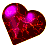 5372849__.gif (48x48, 10Kb)
