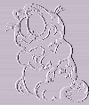 oboi.gif (100x118, 4Kb)