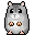 001705.gif (32x32, 3Kb)