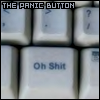 avatarhell_mzkayla68_panicbutton.png (100x100, 21Kb)