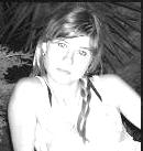  (2) DSCN0980.JPG (130x137, 24Kb)