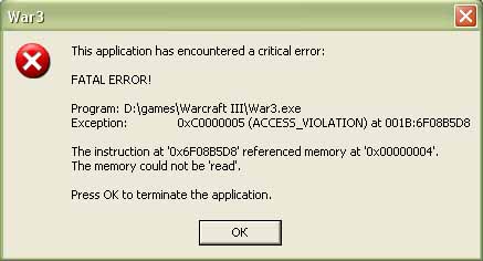 war.jpg (437x236, 19Kb)