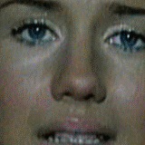   .gif (160x160, 78Kb)