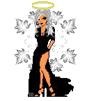 5251362_5240964_beluye_listya_klena.gif (125x145, 3Kb)
