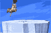 5155724_scrat.gif (100x66, 17Kb)