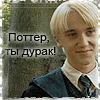 .gif (100x100, 19Kb)