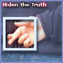 truth.gif (130x130, 18Kb)