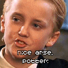 .gif (96x96, 8Kb)