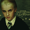77.gif (100x100, 8Kb)