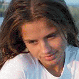  .gif (160x160, 131Kb)