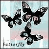 butterfly.gif (100x100, 16Kb)