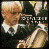 avatar.gif (100x100, 323Kb)