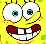 5182226_868566_6492091[1].gif (150x142, 7Kb)