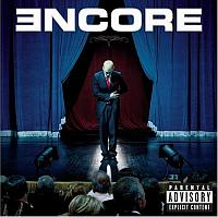eminemencore.jpg (200x199, 10Kb)