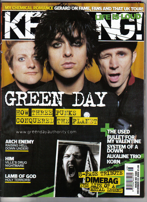 4868881_kerrangcover.jpg (508x699, 228Kb)