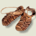 shoes1.gif (120x120, 9Kb)