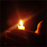 ).jpg (160x160, 24Kb)