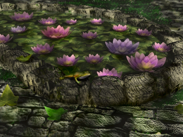   .jpg (640x480, 342Kb)