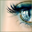 799110_449165.jpg (110x110, 5Kb)