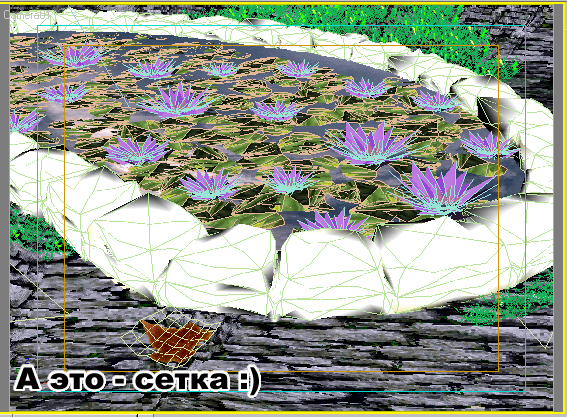 .jpg (567x417, 456Kb)