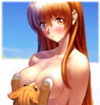 1 (23).jpg (100x105, 19Kb)