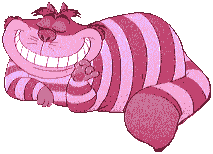 5534021_674721_80.gif (213x154, 22Kb)