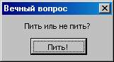 00000107.jpg (161x88, 3Kb)